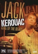 Jack Kerouac: On The Road With The King Of The Beats